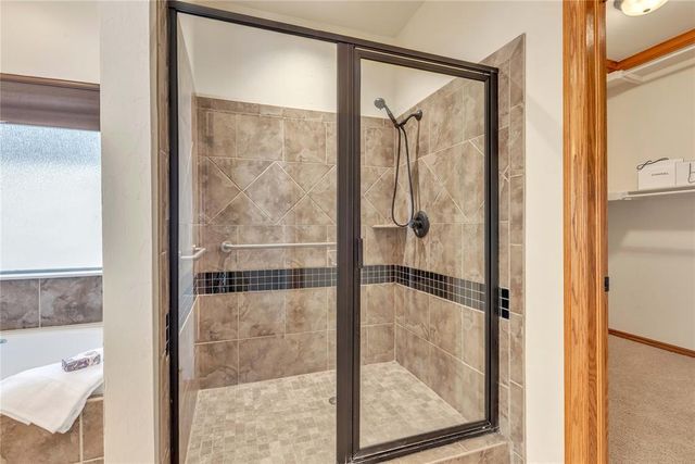 3408 Stone Brook Court, Oklahoma City, OK 73120