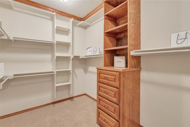 3408 Stone Brook Court, Oklahoma City, OK 73120