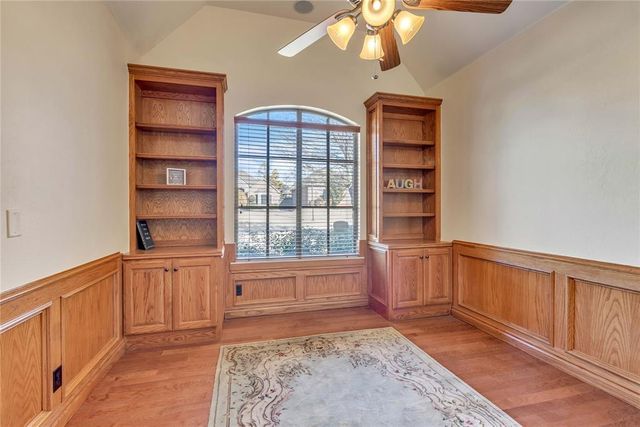 3408 Stone Brook Court, Oklahoma City, OK 73120