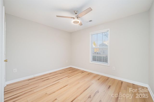 1182 Plaza Walk Drive, Charlotte, NC 28215