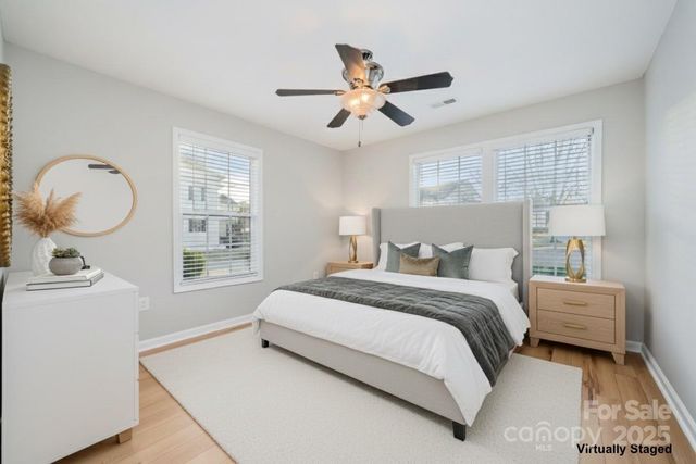 1182 Plaza Walk Drive, Charlotte, NC 28215