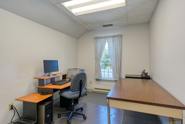 394 Lowell St 19, Lexington, MA 02422