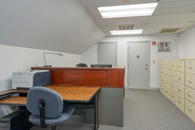 394 Lowell St 19, Lexington, MA 02422