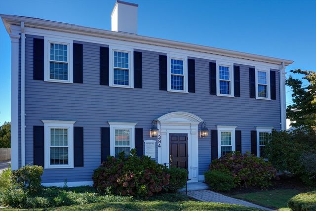 394 Lowell St 19, Lexington, MA 02422