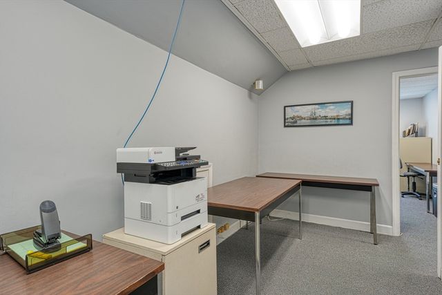 394 Lowell St 19, Lexington, MA 02422