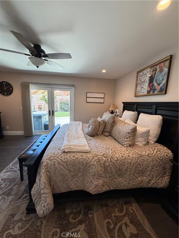 Image 17 of property listing at 401 meadowbrook Drive, Santa Maria, CA 93455