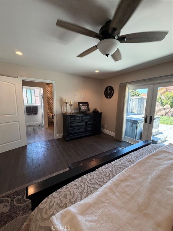 Image 18 of property listing at 401 meadowbrook Drive, Santa Maria, CA 93455
