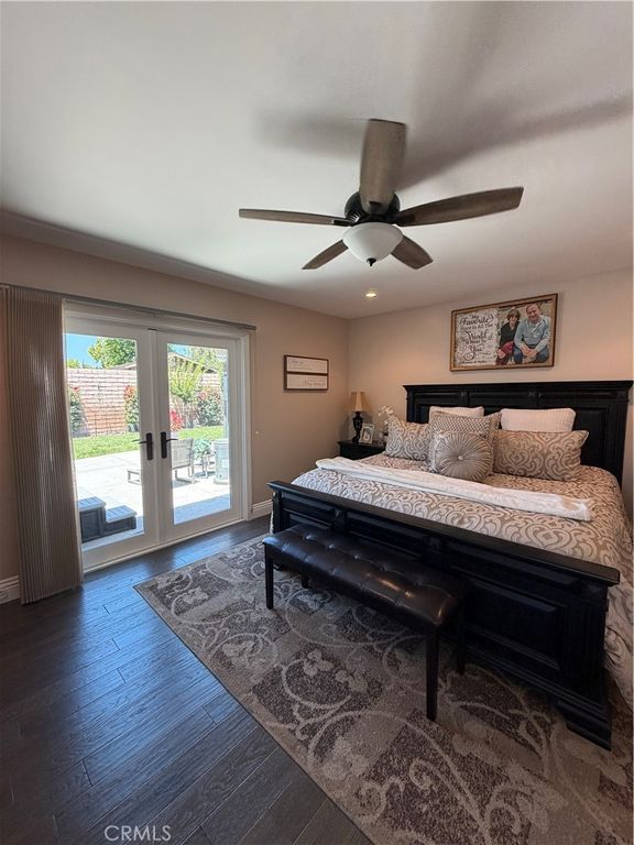 Image 21 of property listing at 401 meadowbrook Drive, Santa Maria, CA 93455