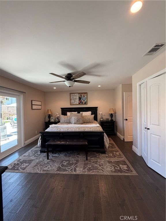 Image 22 of property listing at 401 meadowbrook Drive, Santa Maria, CA 93455