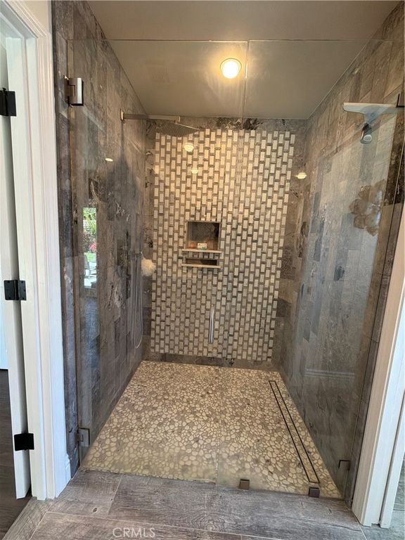 Image 25 of property listing at 401 meadowbrook Drive, Santa Maria, CA 93455