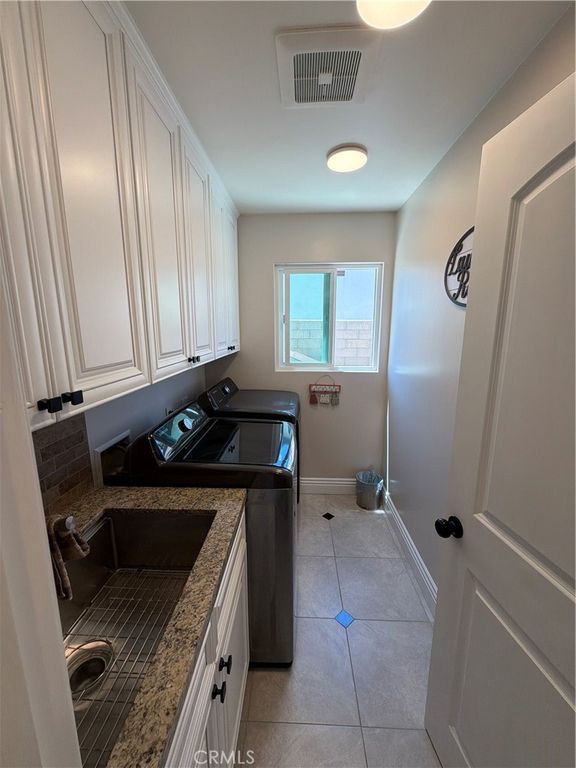 Image 26 of property listing at 401 meadowbrook Drive, Santa Maria, CA 93455