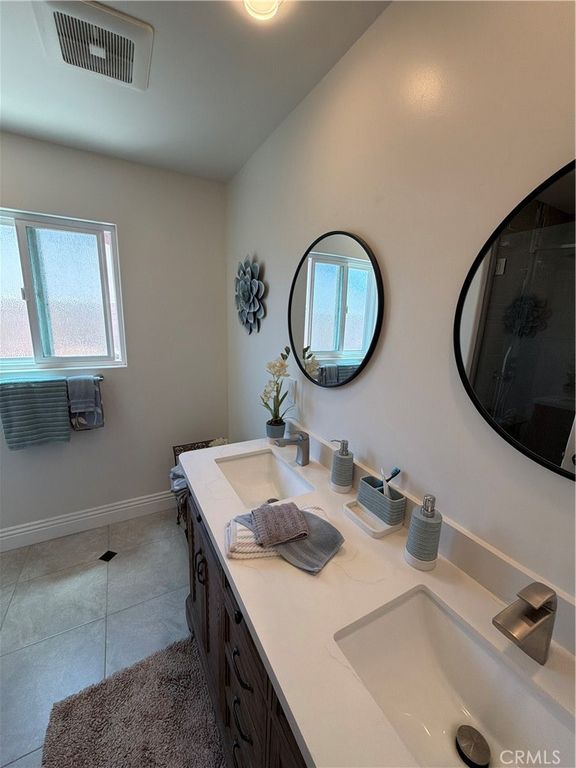 Image 29 of property listing at 401 meadowbrook Drive, Santa Maria, CA 93455