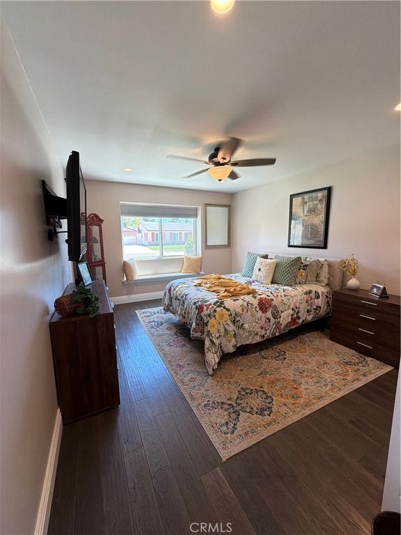 Image 30 of property listing at 401 meadowbrook Drive, Santa Maria, CA 93455