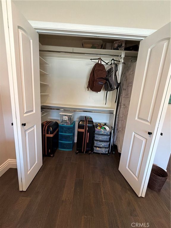 Image 31 of property listing at 401 meadowbrook Drive, Santa Maria, CA 93455