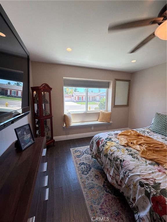 Image 32 of property listing at 401 meadowbrook Drive, Santa Maria, CA 93455