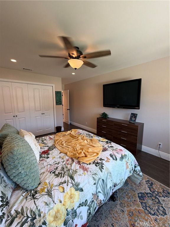 Image 33 of property listing at 401 meadowbrook Drive, Santa Maria, CA 93455