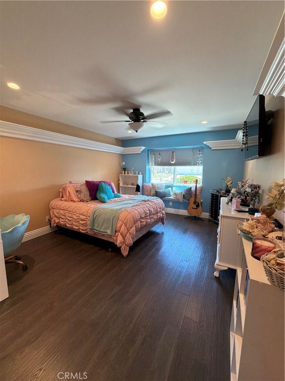 Image 34 of property listing at 401 meadowbrook Drive, Santa Maria, CA 93455