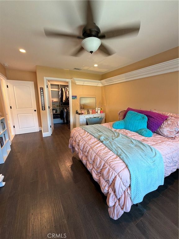 Image 35 of property listing at 401 meadowbrook Drive, Santa Maria, CA 93455