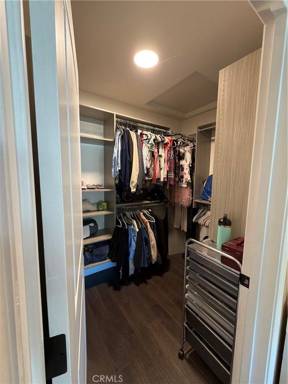 Image 36 of property listing at 401 meadowbrook Drive, Santa Maria, CA 93455