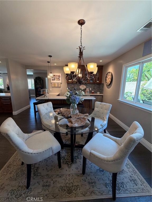 Image 39 of property listing at 401 meadowbrook Drive, Santa Maria, CA 93455