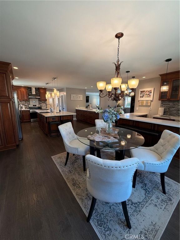 Image 40 of property listing at 401 meadowbrook Drive, Santa Maria, CA 93455