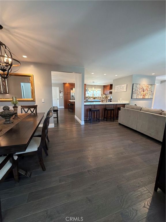 Image 41 of property listing at 401 meadowbrook Drive, Santa Maria, CA 93455