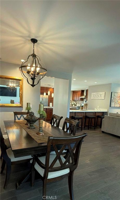 Image 42 of property listing at 401 meadowbrook Drive, Santa Maria, CA 93455