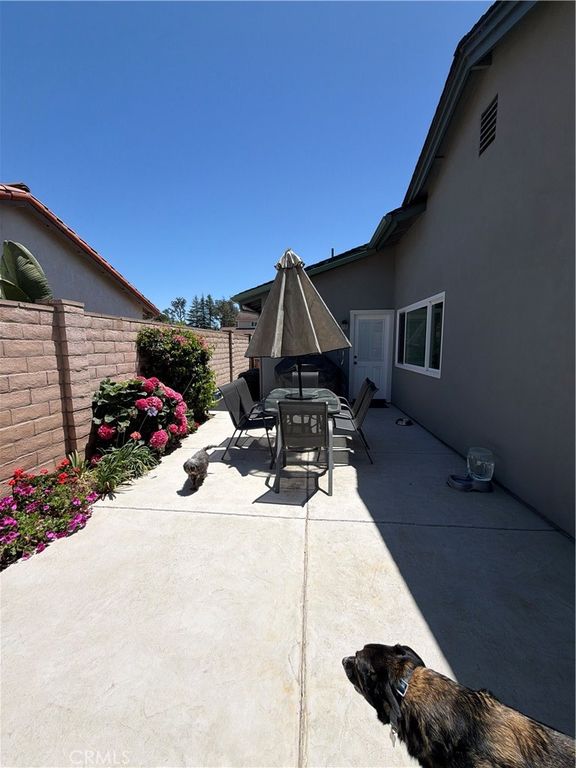 Image 52 of property listing at 401 meadowbrook Drive, Santa Maria, CA 93455
