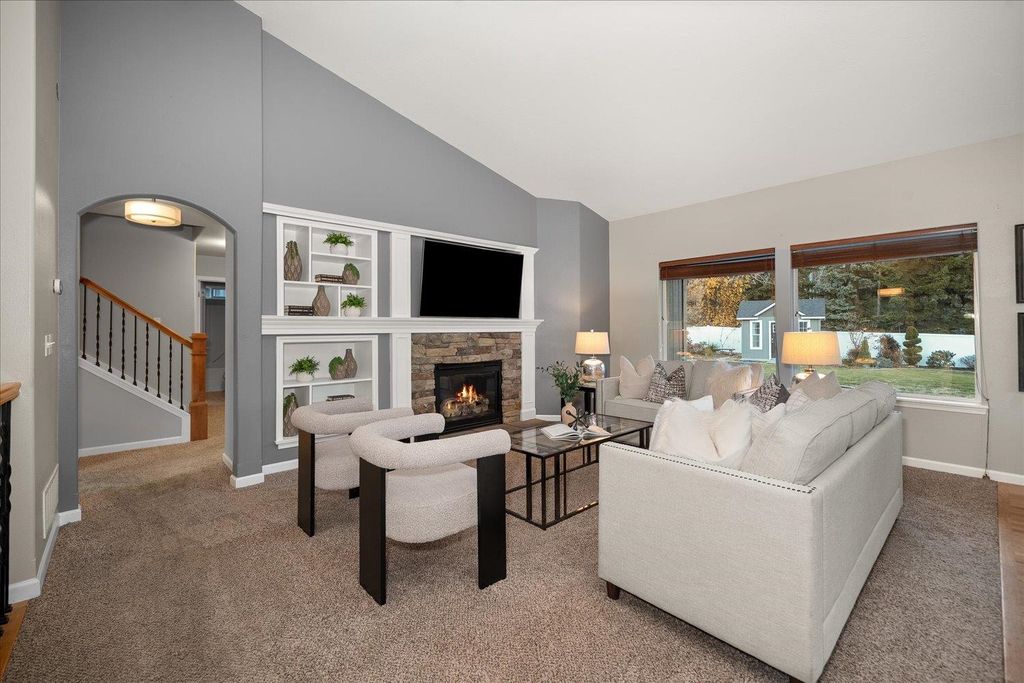1602 S Canyon Woods Ln, Spokane, WA 99223 photo 5
