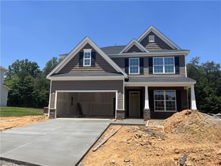 3947 Cassillis Way 106, Colfax, NC 27235