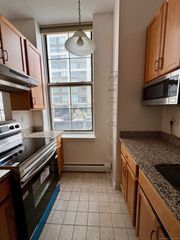 124 Court Street 407, New Haven, CT 06511