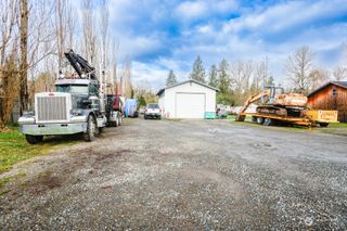 433 Hatch Street, Buckley, WA 98321
