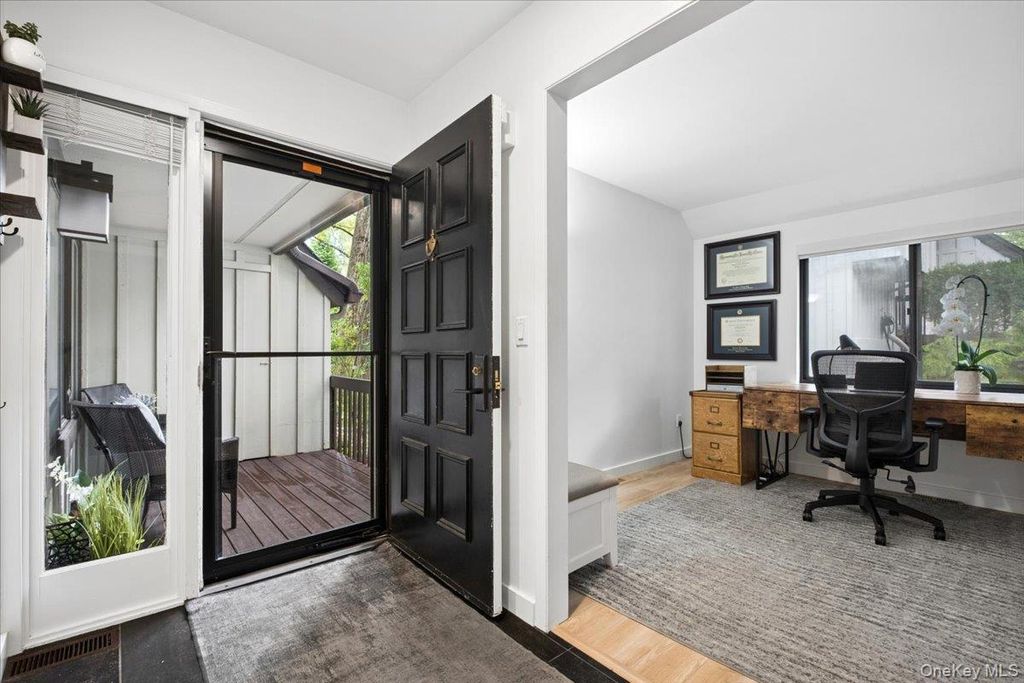 172 Locust Lane, Irvington, NY 10533 — photo 5