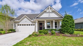 458 CONVEX Lane, St. Augustine, FL 32095