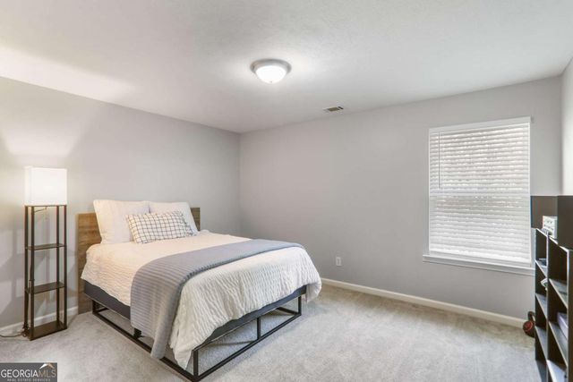 4738 Chafin Point Court, Snellville, GA 30039