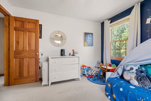 4 Dorianna Cir, Shrewsbury, MA 01545