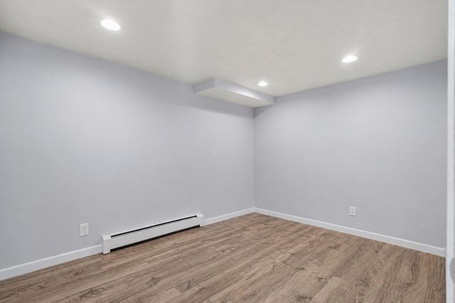 4 Dorianna Cir, Shrewsbury, MA 01545