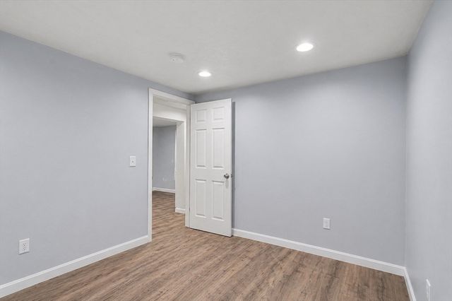 4 Dorianna Cir, Shrewsbury, MA 01545