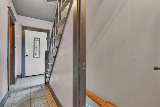 201 Dakota Avenue NE, Pennock, MN 56279