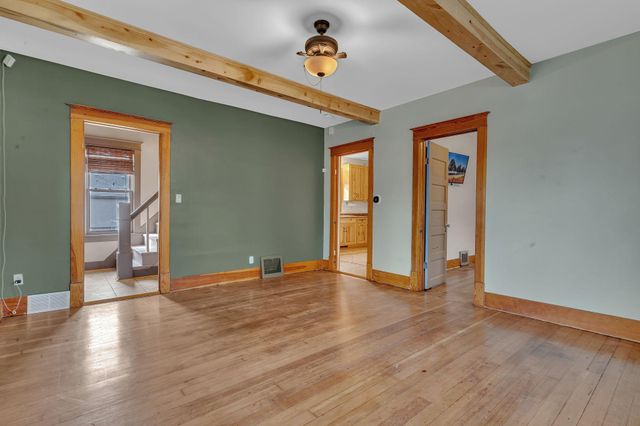 201 Dakota Avenue NE, Pennock, MN 56279