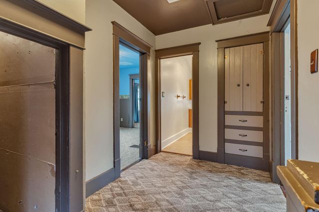 201 Dakota Avenue NE, Pennock, MN 56279