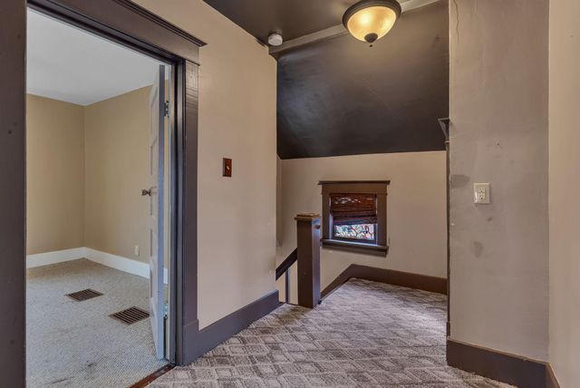 201 Dakota Avenue NE, Pennock, MN 56279