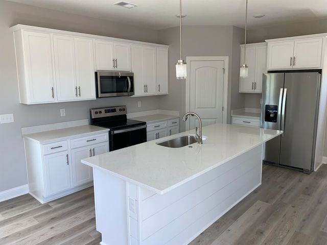 1726 Cenith Dr., North Myrtle Beach, SC 29582