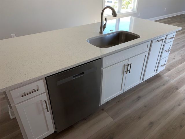 1726 Cenith Dr., North Myrtle Beach, SC 29582
