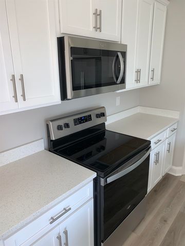 1726 Cenith Dr., North Myrtle Beach, SC 29582