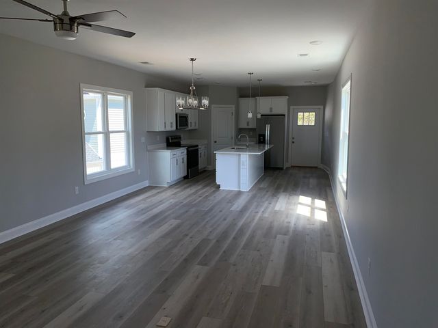 1726 Cenith Dr., North Myrtle Beach, SC 29582