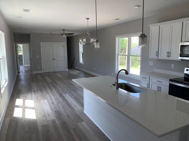 1726 Cenith Dr., North Myrtle Beach, SC 29582