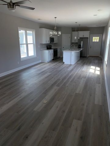 1726 Cenith Dr., North Myrtle Beach, SC 29582