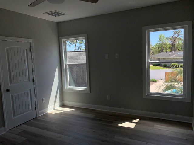1726 Cenith Dr., North Myrtle Beach, SC 29582