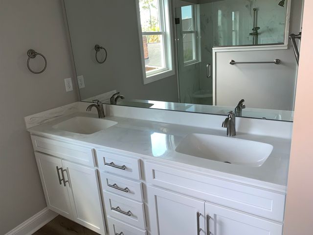 1726 Cenith Dr., North Myrtle Beach, SC 29582